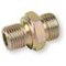 Adattatore, M 16 x 1.5 mm, M 18 x 1.5 mm